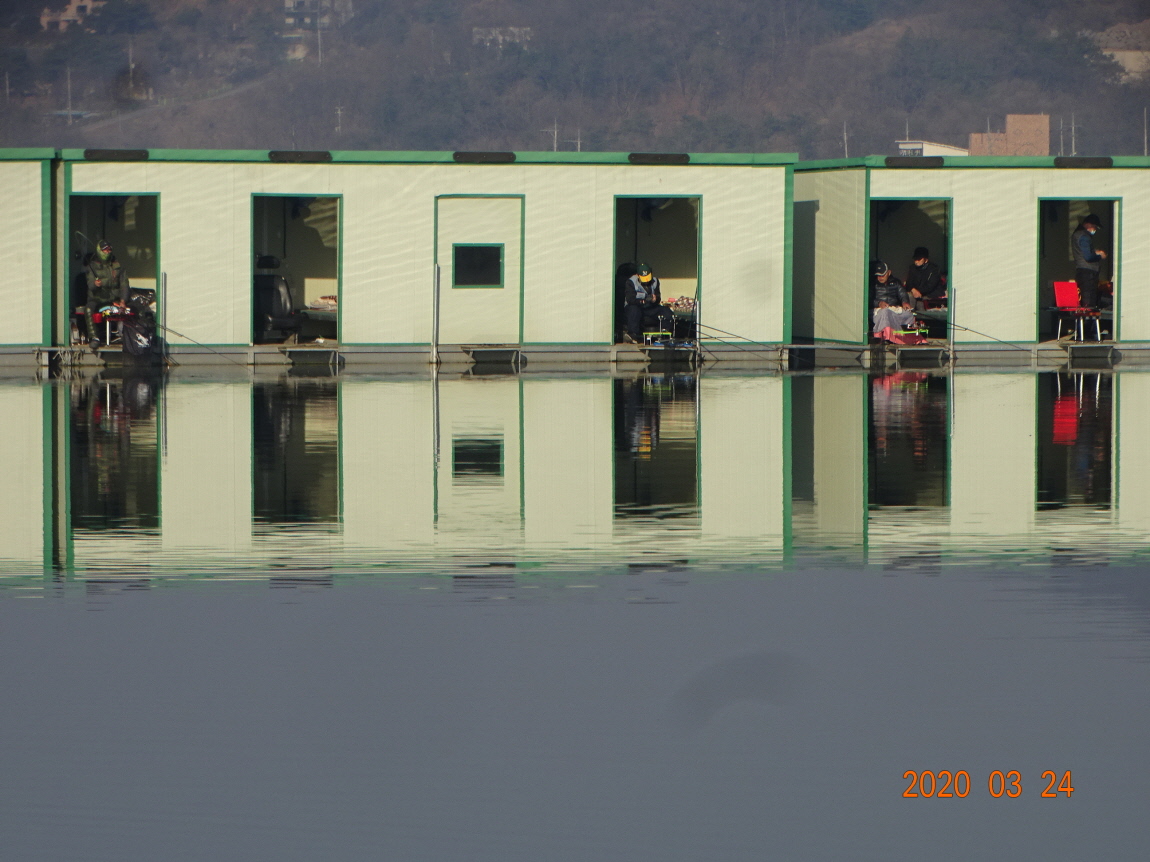 ÀϰýÆíÁý_DSC06385.JPG