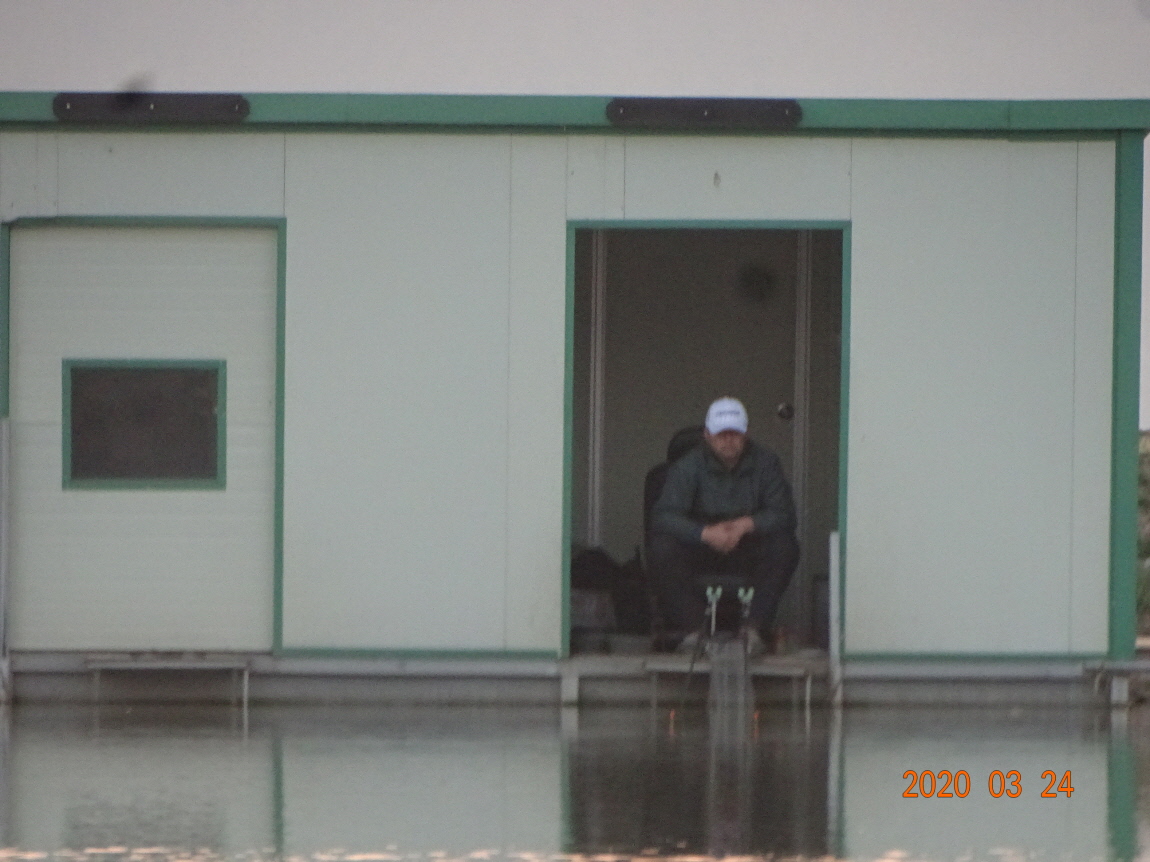 ÀϰýÆíÁý_DSC06410.JPG