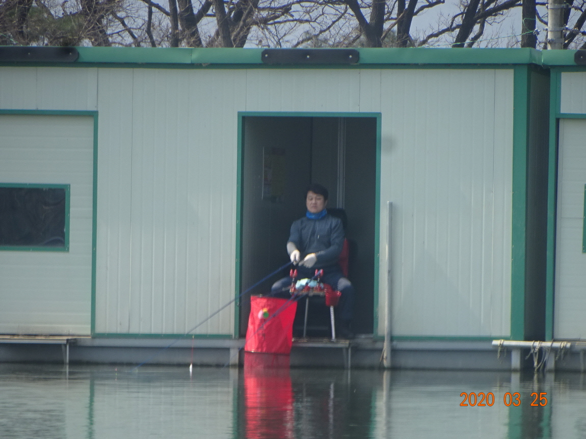 ÀϰýÆíÁý_DSC06436.JPG