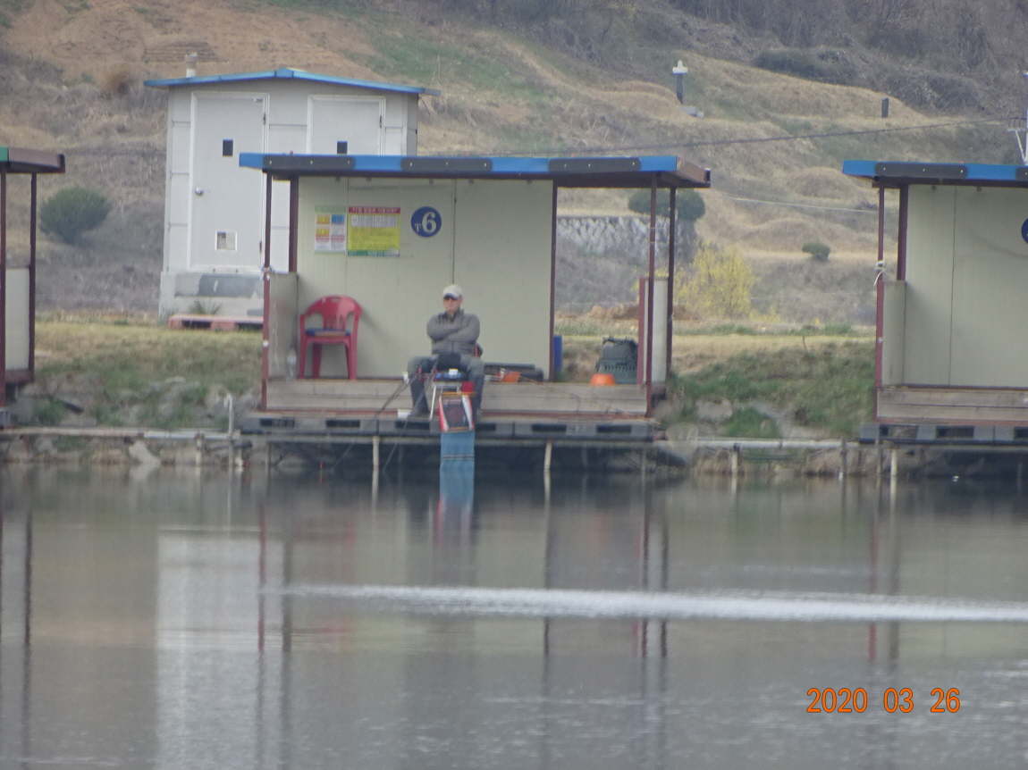ÀϰýÆíÁý_DSC06447.JPG