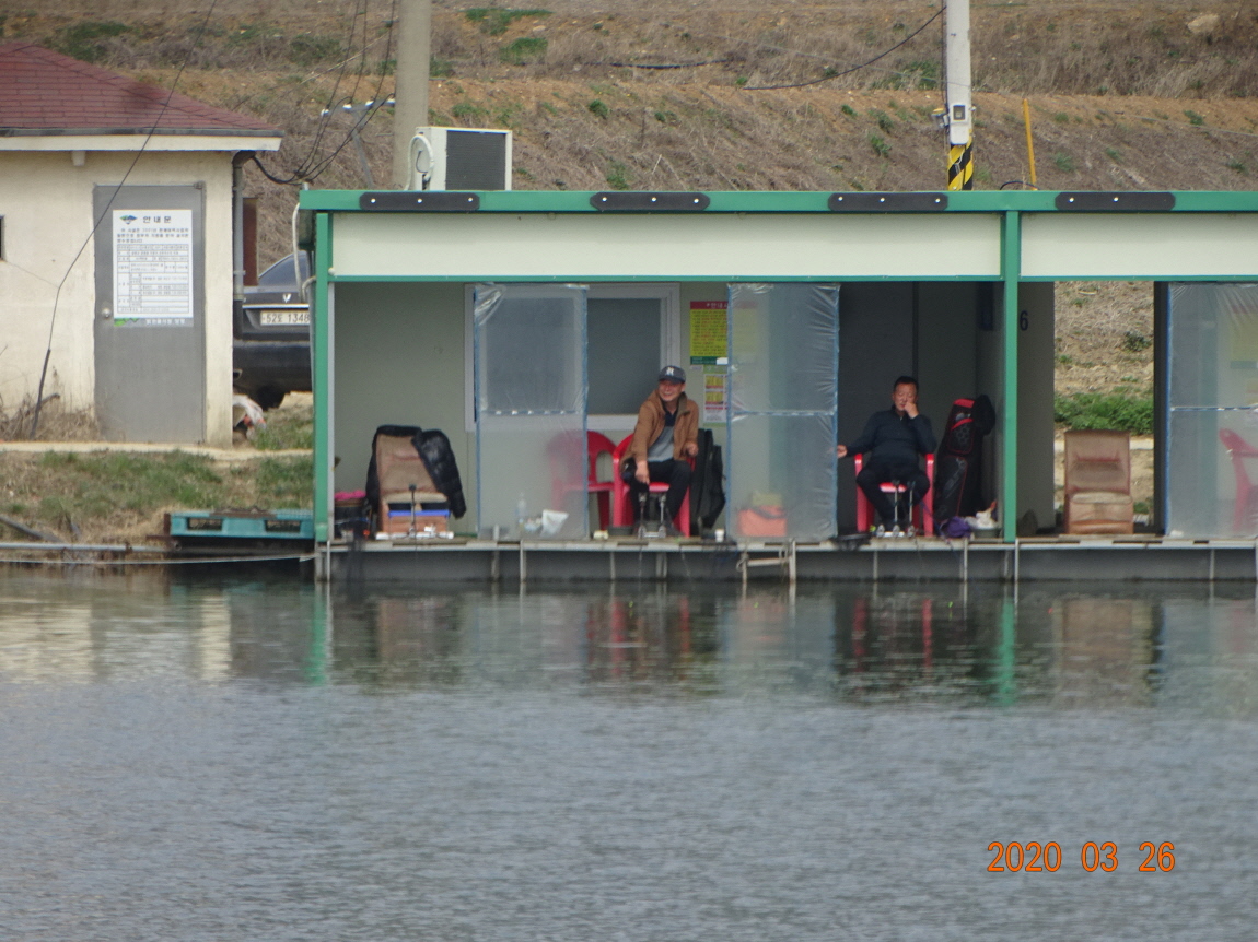 ÀϰýÆíÁý_DSC06459.JPG