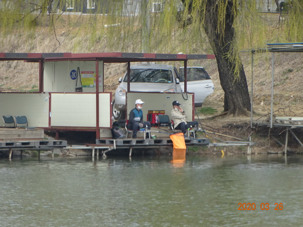 ÀϰýÆíÁý_DSC06458.JPG
