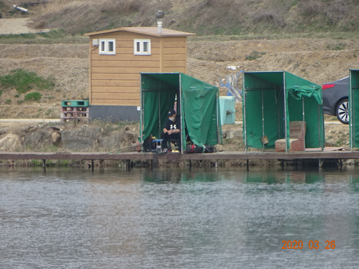 ÀϰýÆíÁý_DSC06464.JPG