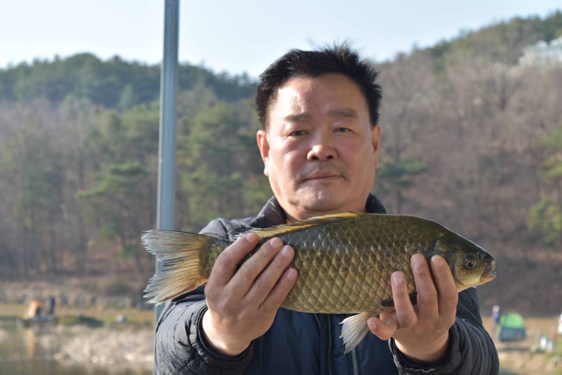 DSC_0066.JPG