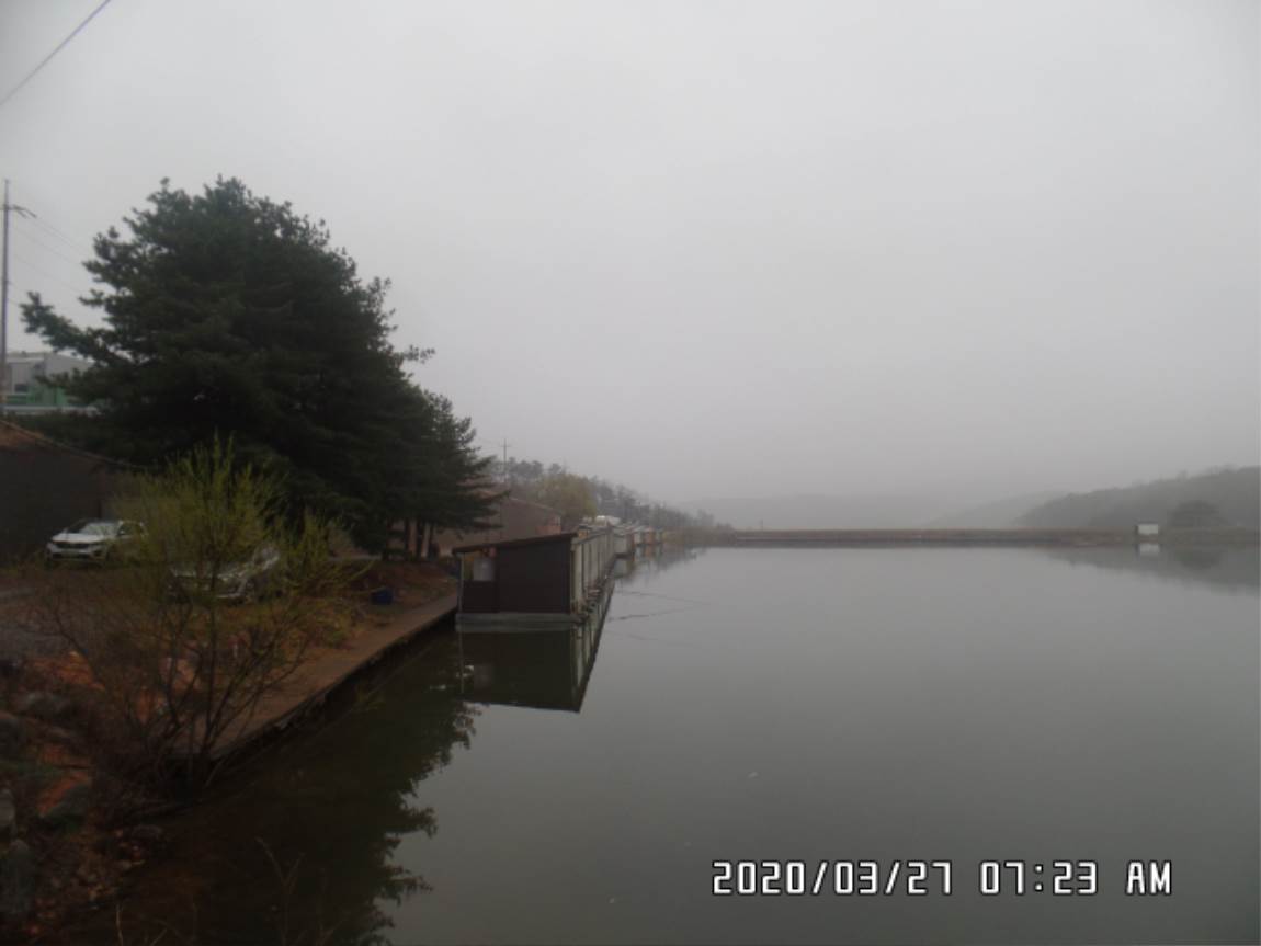 SAM_5019.JPG
