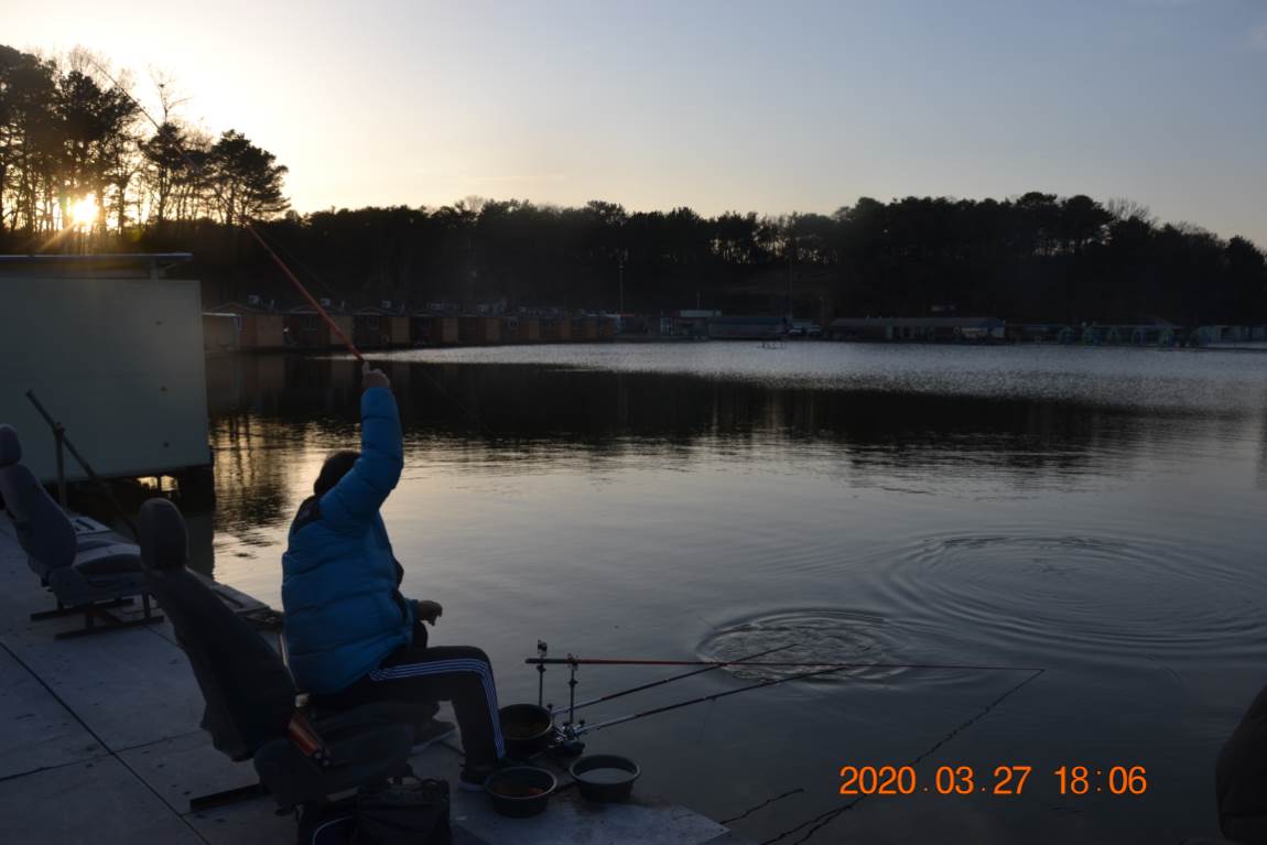 DSC_0007.JPG