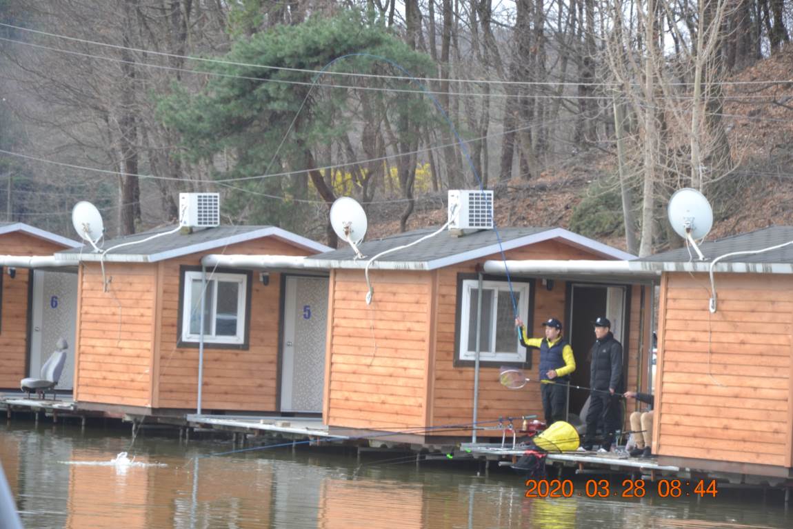 DSC_0020.JPG
