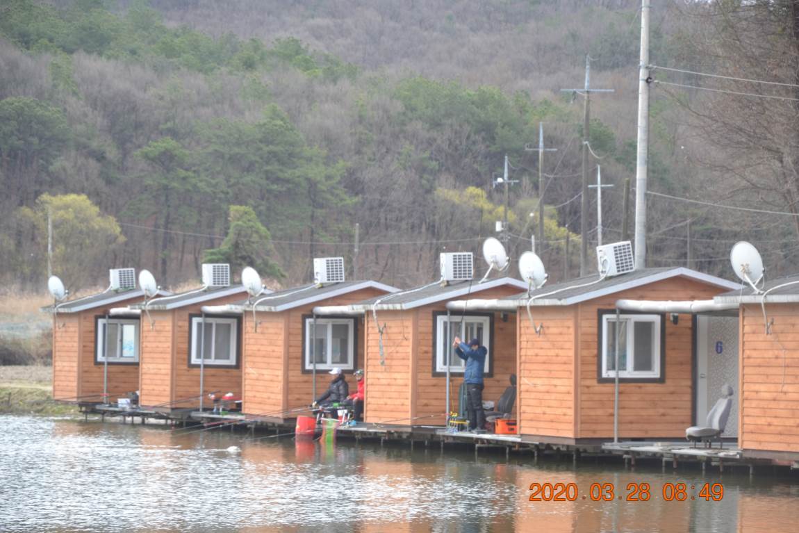 DSC_0026.JPG