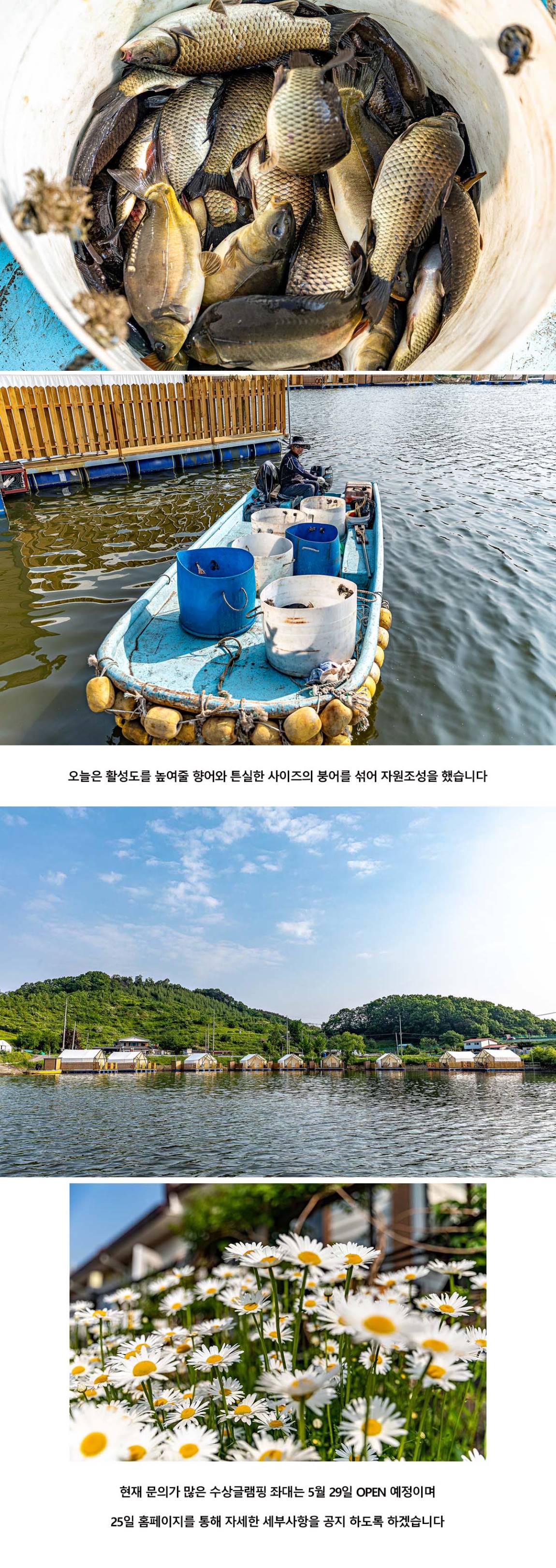 5¿ù 23ÀÏ µÎ¸Þ 3.jpg