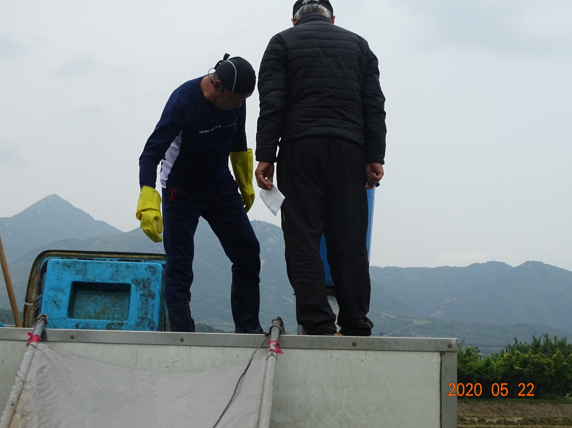 [ũ⺯ȯ]DSC08655-1.JPG