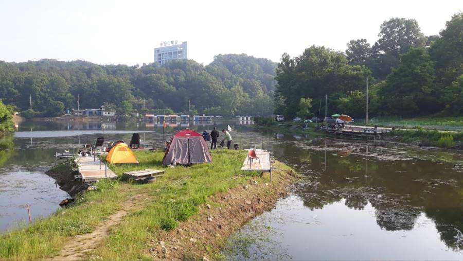 2020-05-31 07.31.29.jpg