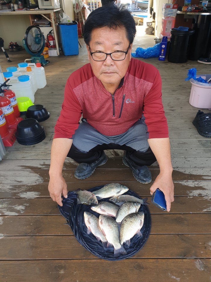 KakaoTalk_20200531_120256676.jpg
