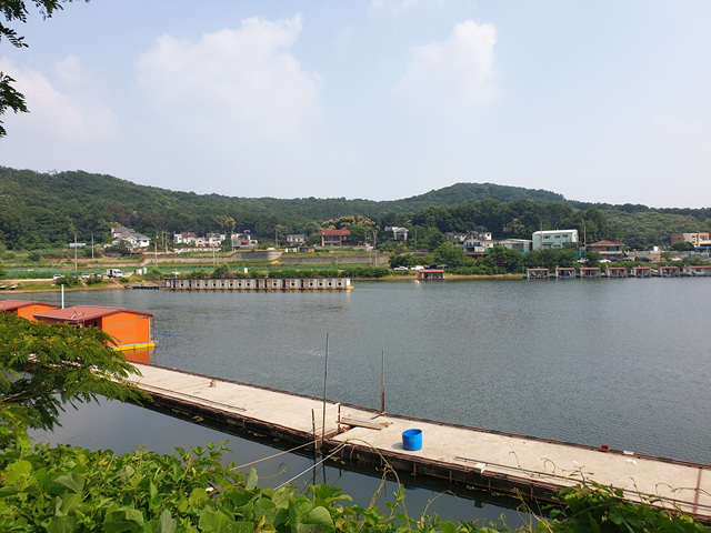 20200620_152531.jpg