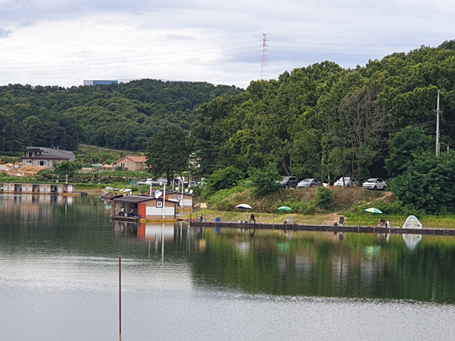 20200711_164530.jpg