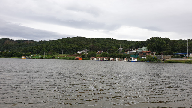 20200724_124120.jpg