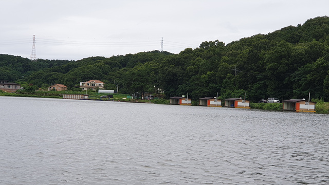 20200724_124110.jpg