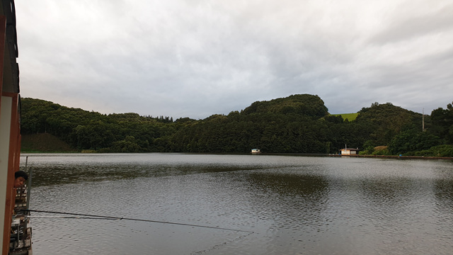 20200724_055204.jpg