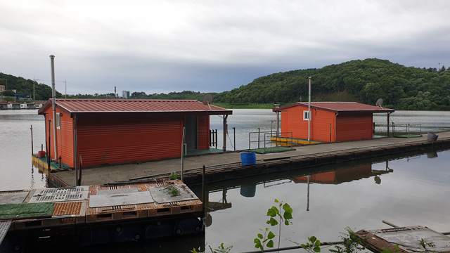 20200724_061846.jpg