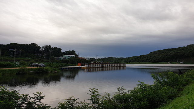 20200724_061646.jpg