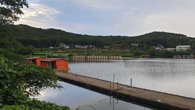 20200724_062943.jpg
