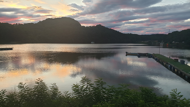 20200725_195247.jpg