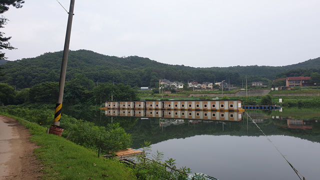 20200727_180916.jpg