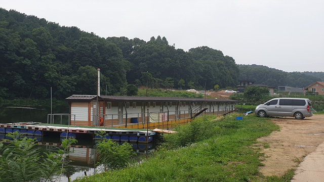 20200727_181058.jpg