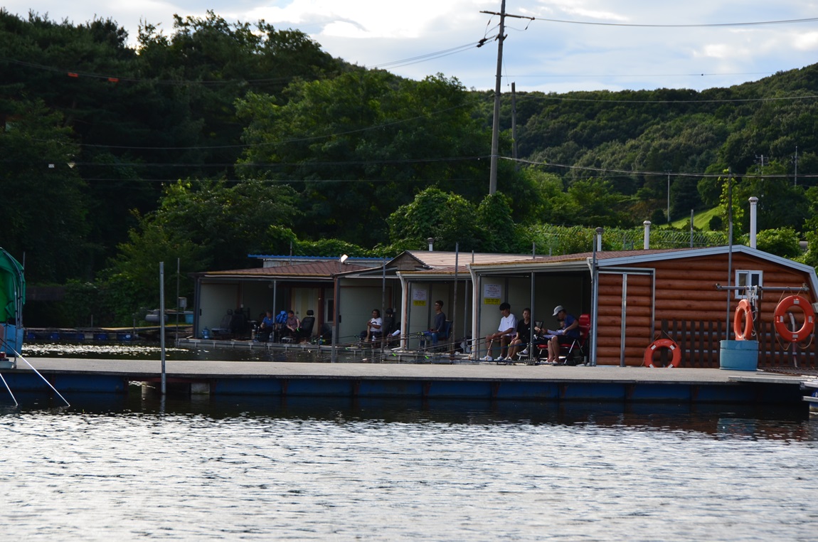 DSC_2423.JPG