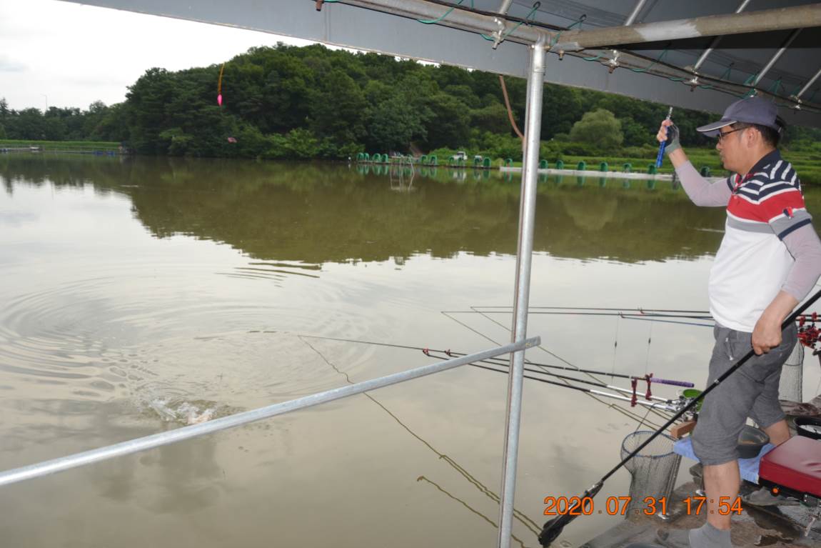 DSC_0314.JPG