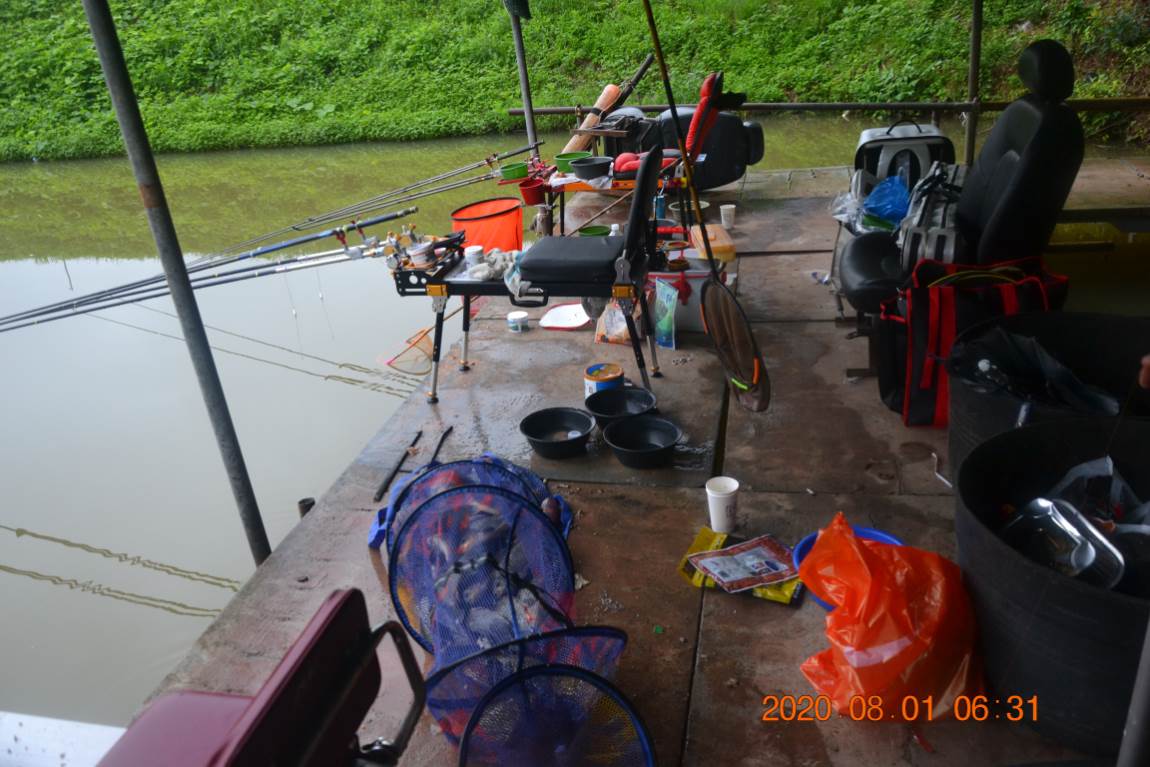 DSC_0321.JPG