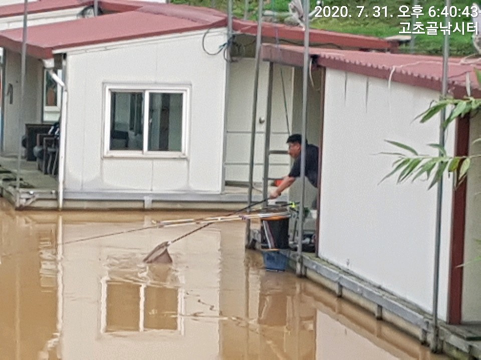1596241715753-1.jpg