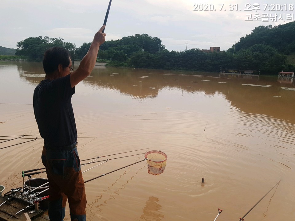 1596241715753-4.jpg