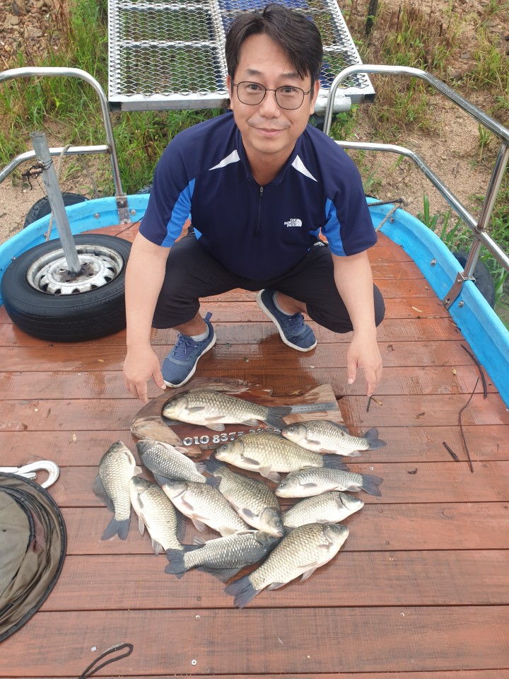 KakaoTalk_20200729_184213982_04.jpg