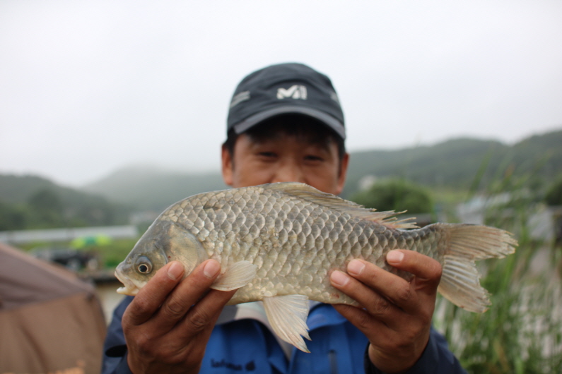 [크기변환]IMG_9352.JPG