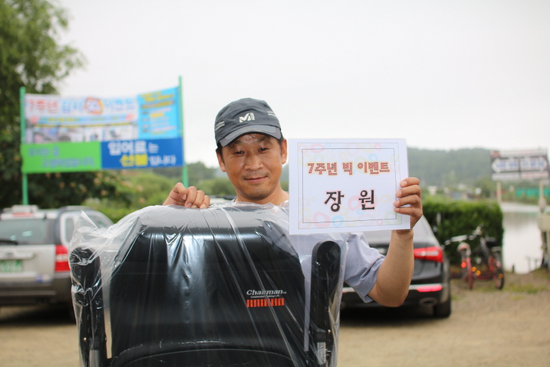 [크기변환]IMG_9357.JPG