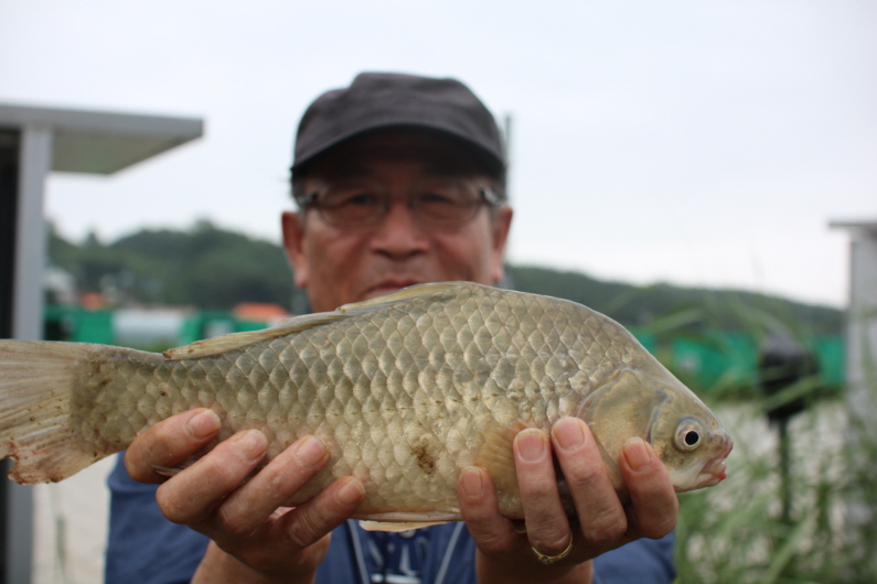 [크기변환]IMG_9424.JPG