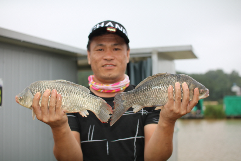 [크기변환]IMG_9331.JPG