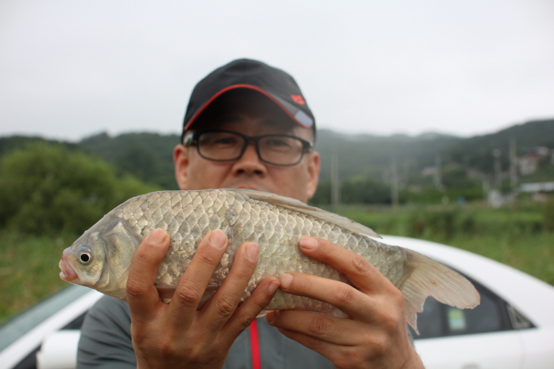 [크기변환]IMG_9389.JPG