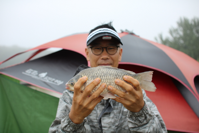 [크기변환]IMG_9362.JPG