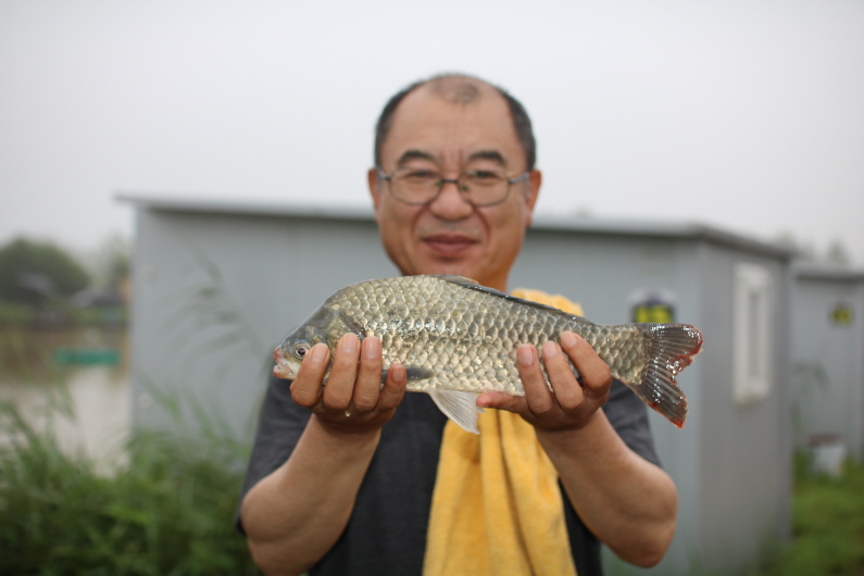 [크기변환]IMG_9372.JPG