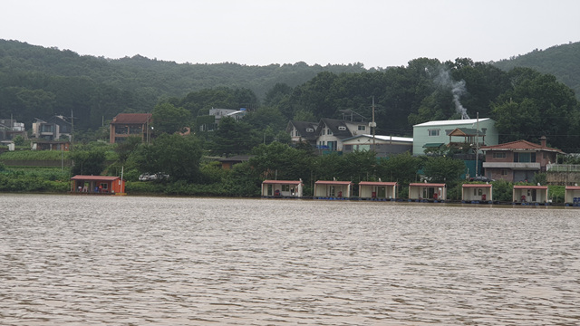 20200804_095657.jpg