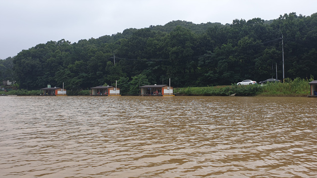 20200804_095630.jpg