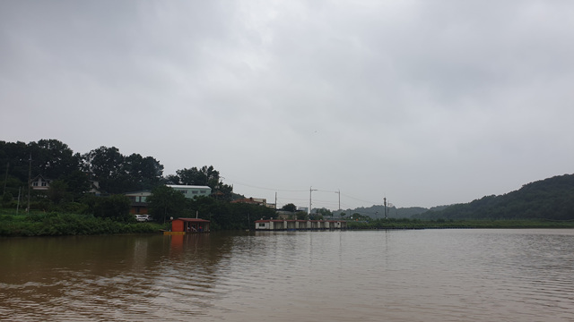 20200804_100212.jpg
