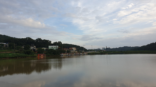 20200805_184808.jpg