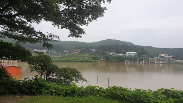 20200805_091712.jpg