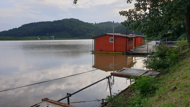 20200805_184815.jpg