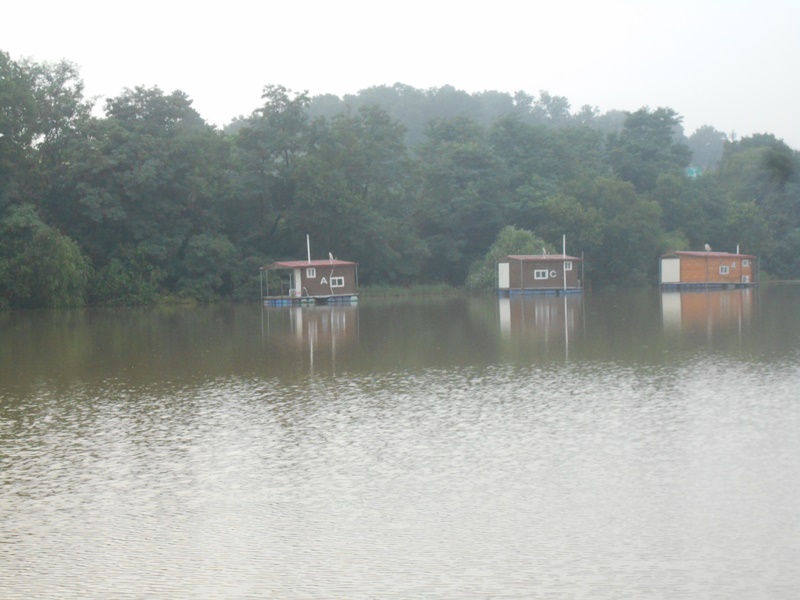 DSCN1830.JPG