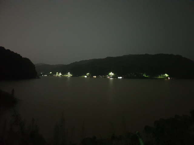 20200808_205609.jpg