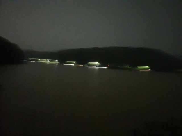 20200808_205631.jpg
