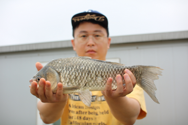 [크기변환]IMG_9570.JPG